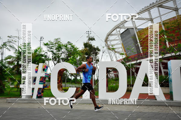 Buy your photos of the eventVII Corrida do Policial Civil on Fotop
