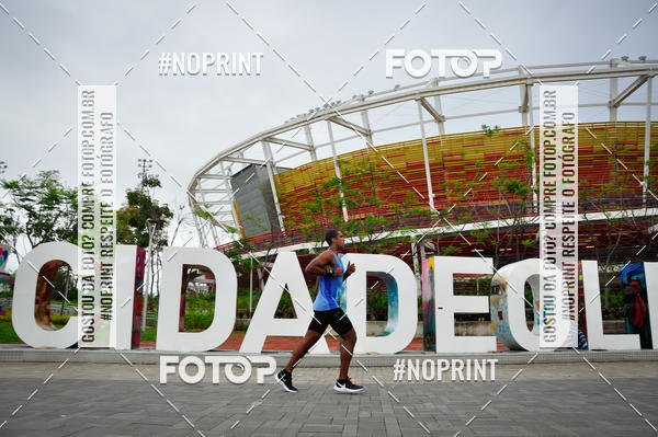 Buy your photos of the eventVII Corrida do Policial Civil on Fotop