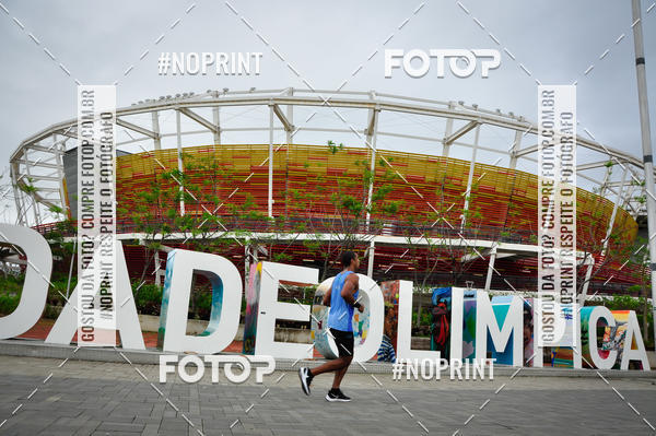 Buy your photos of the eventVII Corrida do Policial Civil on Fotop