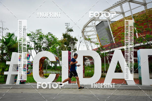 Buy your photos of the eventVII Corrida do Policial Civil on Fotop