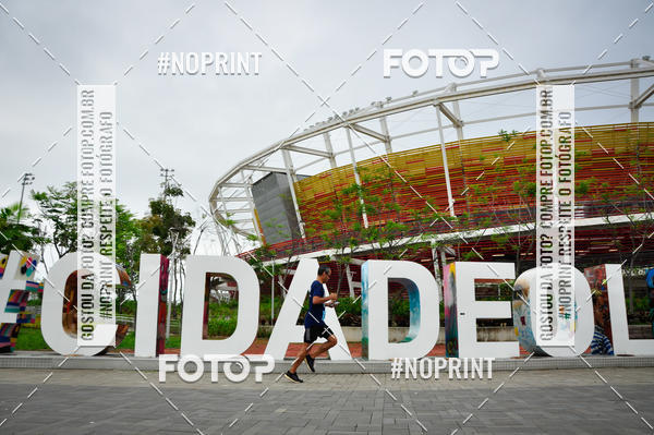 Buy your photos of the eventVII Corrida do Policial Civil on Fotop