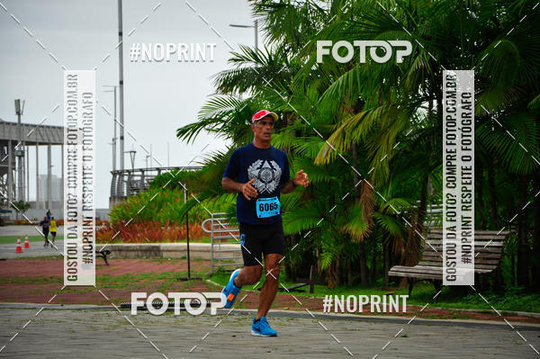 Buy your photos of the eventVII Corrida do Policial Civil on Fotop