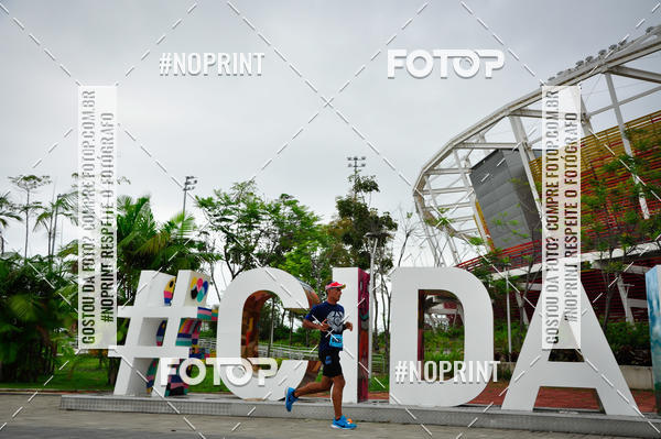 Buy your photos of the eventVII Corrida do Policial Civil on Fotop