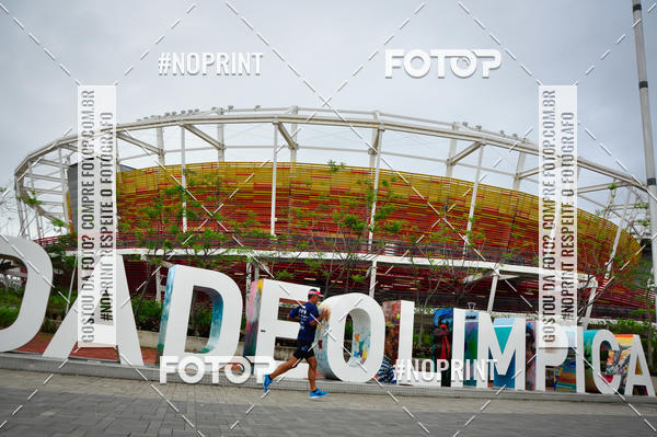 Buy your photos of the eventVII Corrida do Policial Civil on Fotop