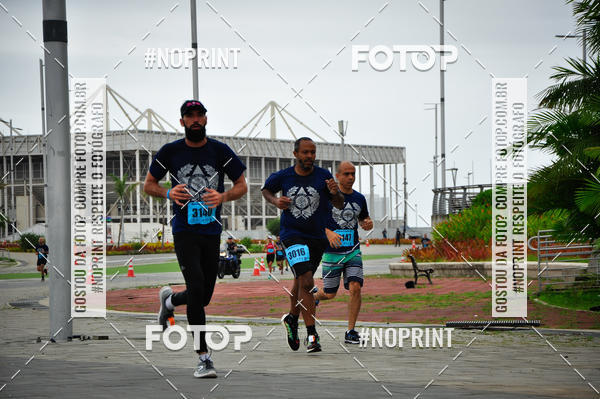 Buy your photos of the eventVII Corrida do Policial Civil on Fotop