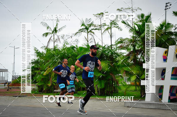 Buy your photos of the eventVII Corrida do Policial Civil on Fotop