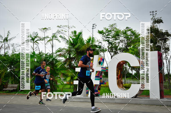 Buy your photos of the eventVII Corrida do Policial Civil on Fotop