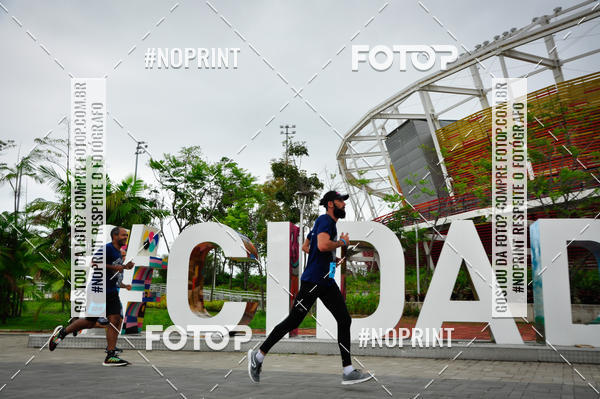 Buy your photos of the eventVII Corrida do Policial Civil on Fotop