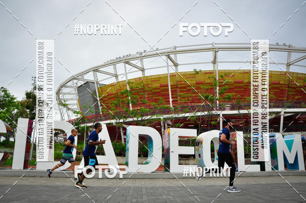 Buy your photos of the eventVII Corrida do Policial Civil on Fotop