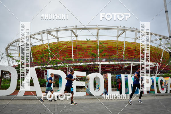 Buy your photos of the eventVII Corrida do Policial Civil on Fotop