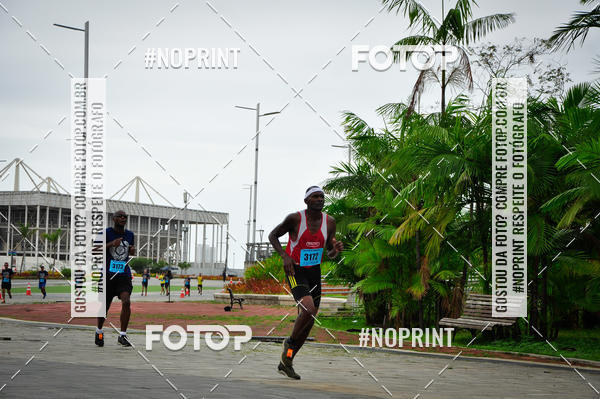 Buy your photos of the eventVII Corrida do Policial Civil on Fotop