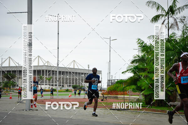 Buy your photos of the eventVII Corrida do Policial Civil on Fotop