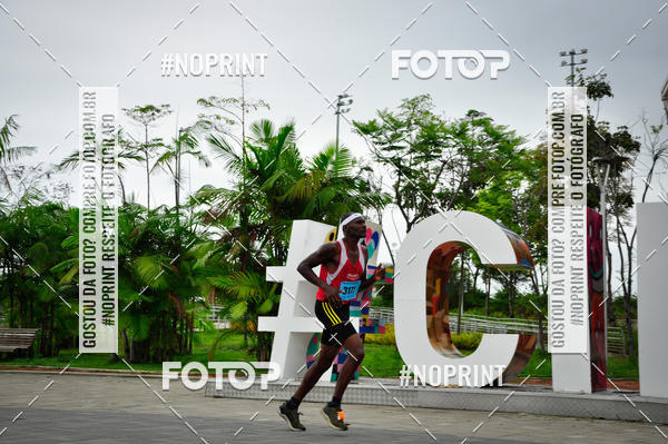Buy your photos of the eventVII Corrida do Policial Civil on Fotop