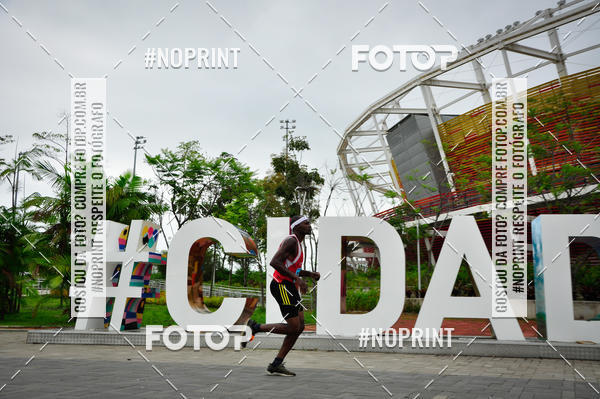 Buy your photos of the eventVII Corrida do Policial Civil on Fotop