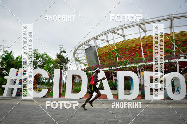 Buy your photos of the eventVII Corrida do Policial Civil on Fotop