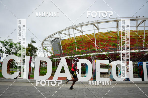 Buy your photos of the eventVII Corrida do Policial Civil on Fotop