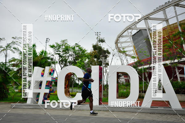 Buy your photos of the eventVII Corrida do Policial Civil on Fotop