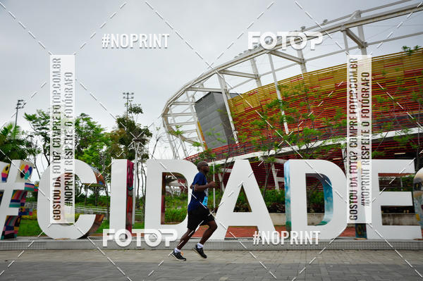 Buy your photos of the eventVII Corrida do Policial Civil on Fotop