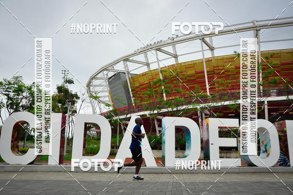 Buy your photos of the eventVII Corrida do Policial Civil on Fotop