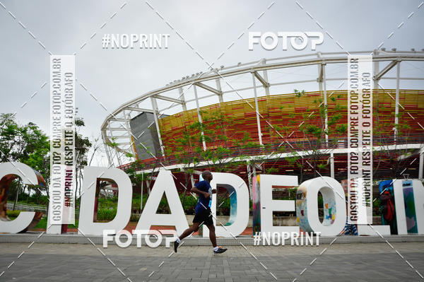 Buy your photos of the eventVII Corrida do Policial Civil on Fotop