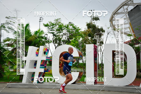 Buy your photos of the eventVII Corrida do Policial Civil on Fotop