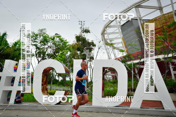 Buy your photos of the eventVII Corrida do Policial Civil on Fotop