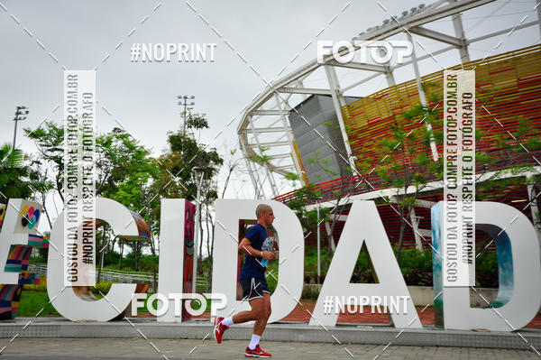 Buy your photos of the eventVII Corrida do Policial Civil on Fotop