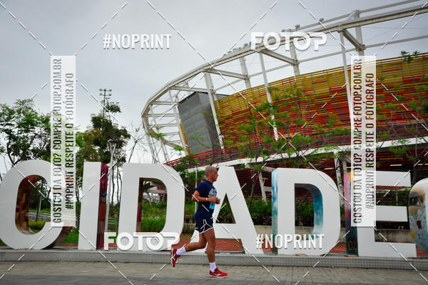 Buy your photos of the eventVII Corrida do Policial Civil on Fotop