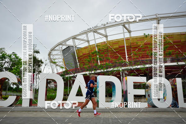 Buy your photos of the eventVII Corrida do Policial Civil on Fotop