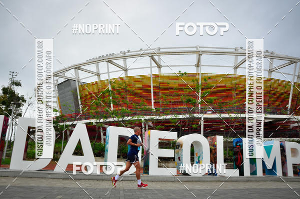 Buy your photos of the eventVII Corrida do Policial Civil on Fotop