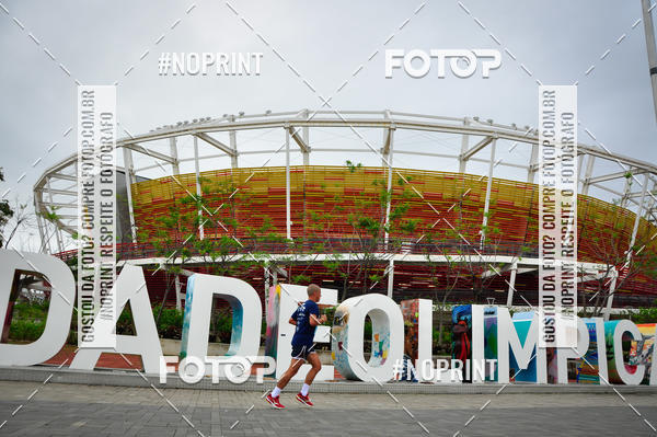 Buy your photos of the eventVII Corrida do Policial Civil on Fotop