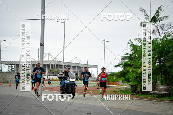 Buy your photos of the eventVII Corrida do Policial Civil on Fotop