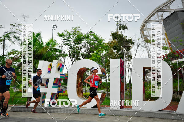 Buy your photos of the eventVII Corrida do Policial Civil on Fotop