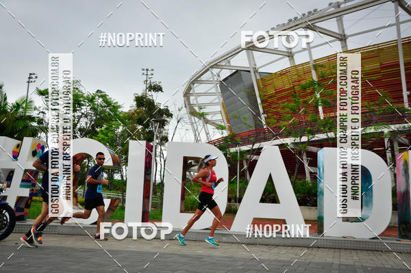 Buy your photos of the eventVII Corrida do Policial Civil on Fotop