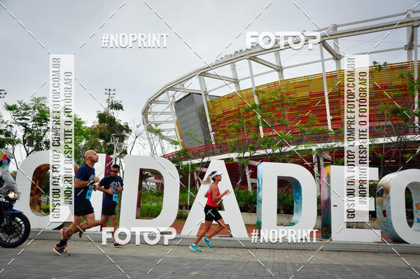 Buy your photos of the eventVII Corrida do Policial Civil on Fotop