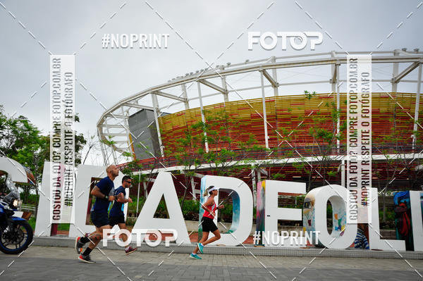 Buy your photos of the eventVII Corrida do Policial Civil on Fotop
