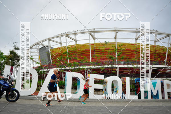 Buy your photos of the eventVII Corrida do Policial Civil on Fotop