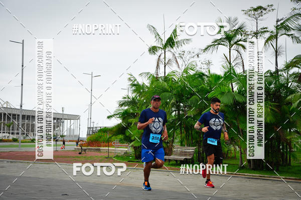 Buy your photos of the eventVII Corrida do Policial Civil on Fotop