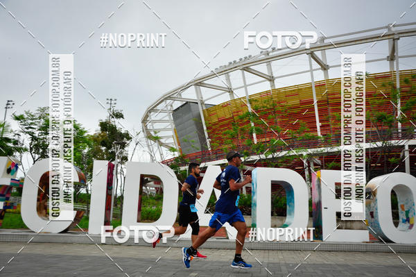 Buy your photos of the eventVII Corrida do Policial Civil on Fotop
