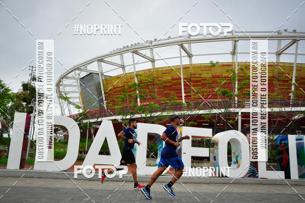 Buy your photos of the eventVII Corrida do Policial Civil on Fotop