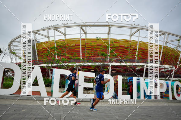Buy your photos of the eventVII Corrida do Policial Civil on Fotop