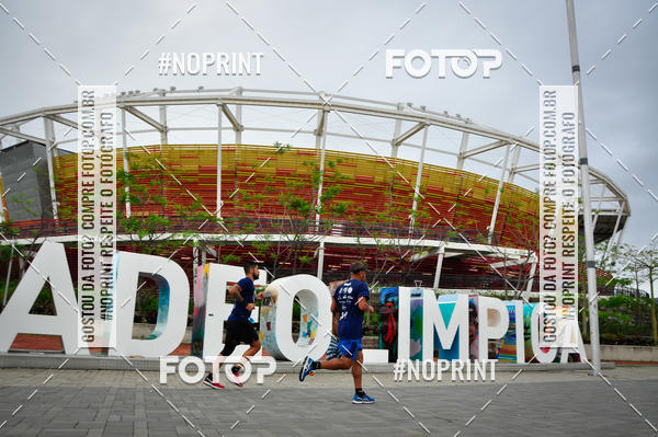 Buy your photos of the eventVII Corrida do Policial Civil on Fotop