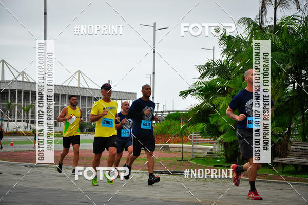 Buy your photos of the eventVII Corrida do Policial Civil on Fotop