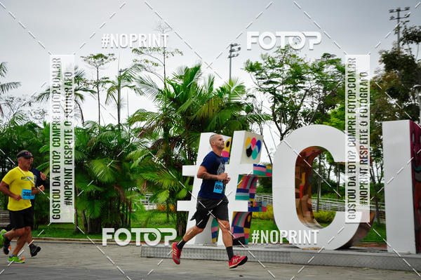 Buy your photos of the eventVII Corrida do Policial Civil on Fotop