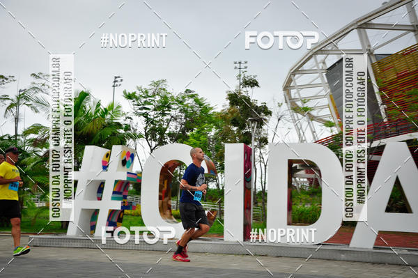 Buy your photos of the eventVII Corrida do Policial Civil on Fotop