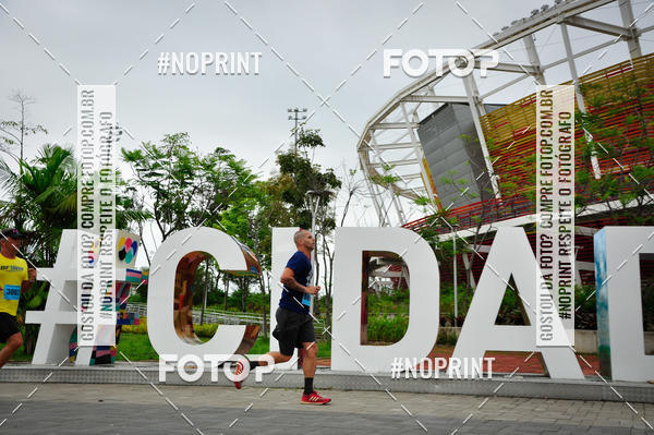 Buy your photos of the eventVII Corrida do Policial Civil on Fotop