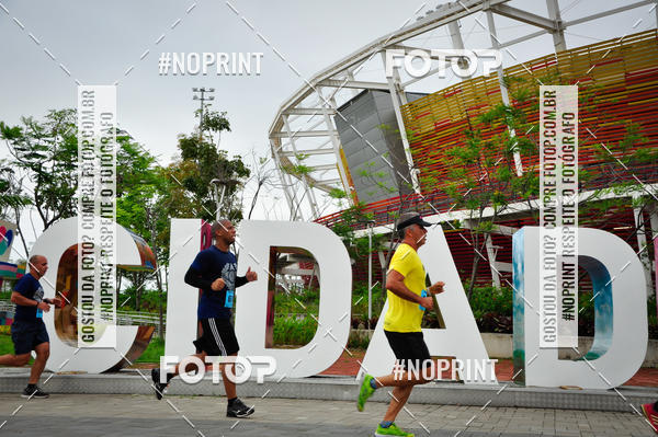 Buy your photos of the eventVII Corrida do Policial Civil on Fotop