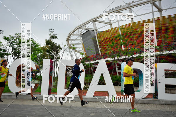 Buy your photos of the eventVII Corrida do Policial Civil on Fotop