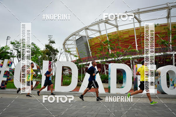 Buy your photos of the eventVII Corrida do Policial Civil on Fotop
