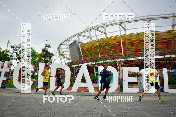 Buy your photos of the eventVII Corrida do Policial Civil on Fotop